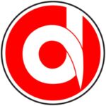নিজস্ব প্রতিবেদক::