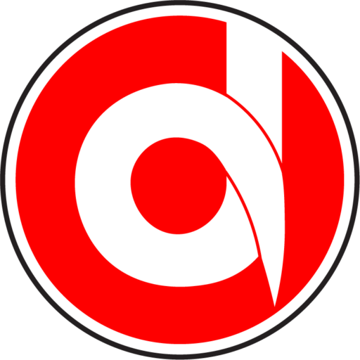Site Icon
