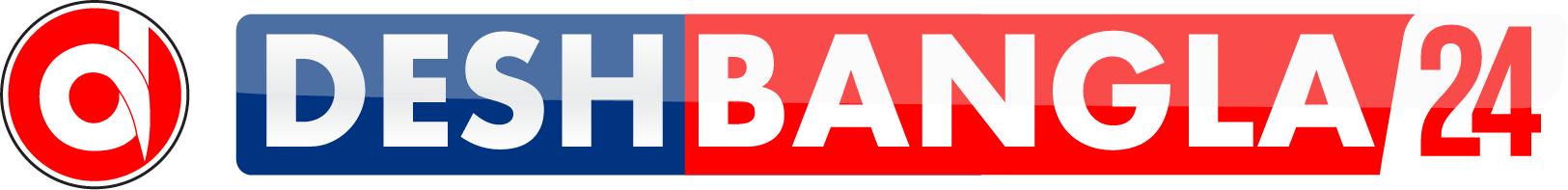 Desh Bangla24