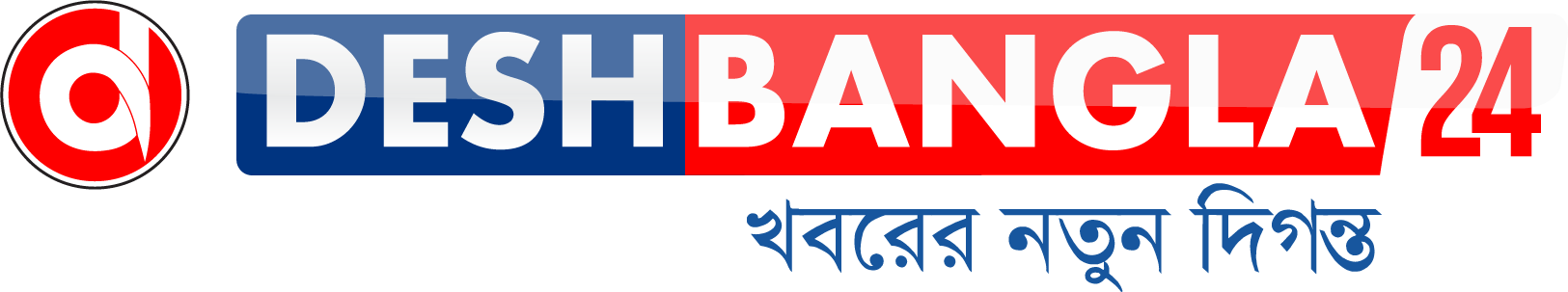 Desh Bangla24