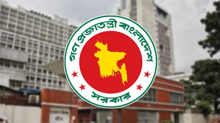 জুলাই গণ-অভ্যুত্থান দিবস পালনে সরকারের বিভিন্ন কর্মসূচি