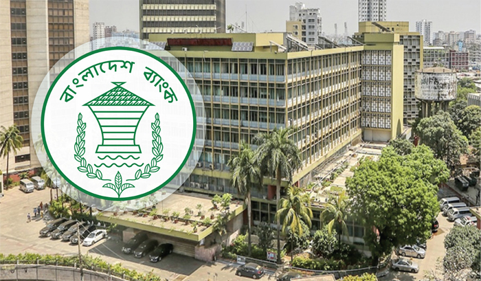তরুণ উদ্যোক্তাদের ২০ লাখ টাকা পর্যন্ত ঋণ দেবে ব্যাংক