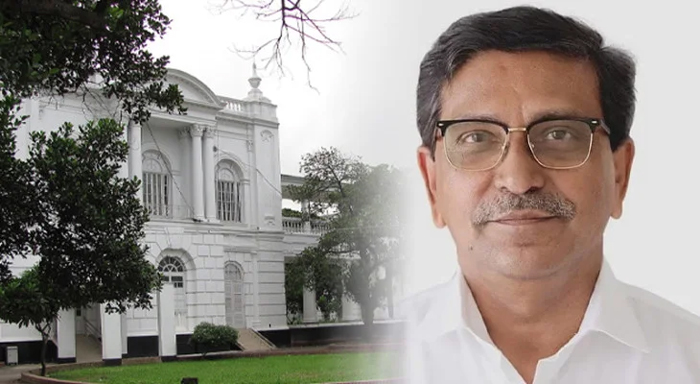 হানিফের মৃত্যুদণ্ড, ৩ জনের আমৃত্যু কারাদণ্ড