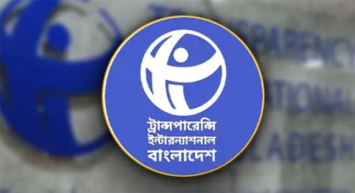ক্রসফায়ার নিয়ে আইজিপির বক্তব্য প্রত্যাহার ও অপসারণ দাবি টিআইবির